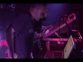Funckarma - \