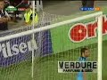 Zoran Tosic Fenerbahce - Partizan Zoran Tosic Fenerbahce - Partizan