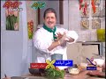 ���� ���� �� ������ ����� ���� ������� �������� 2