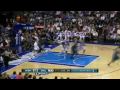 Tuesday Top NBA TV Top 5 October 27th Highlights