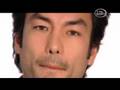 ImaginAsian TV : YOUR VOICE, YOUR CHOICE w/ David McInnis