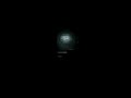 Click here to watch this video Spanish Intro Oficial - Spirit Camera - Project Sae