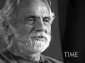 Tommy Chong video 3