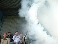 TJ Slovan Bzenec TJ Slovan Bzenec