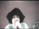 kset-ma-karaoke-16022007-fox-ti-si-mi-u-mislima-.html