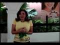 JENNY MANSUR - ETIQUETA