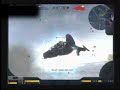 Battlefield 2142 Online Footage Battlefield 2142 Online Footage