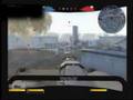 Battlefield 2142 Online Footage