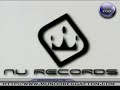 yomar rompe la discoteca