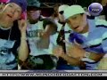 yomar rompe la discoteca