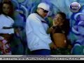 yomar rompe la discoteca