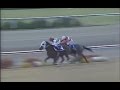1989 第6回マイルCS（GI）オグリキャップ