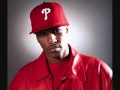 Cam'Ron - Curtis (50 Cent Diss Track) Instrumental