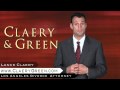 videos de Child Support - Los Angeles and San Diego Divorce Attorneys