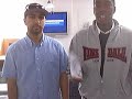 Urban Kaos - Rythm&Business