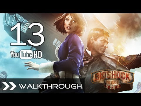 bioshock release date bioshock release date