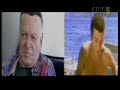 dizi-magazin-zoraki-koca-kamera-arkas-3-ksm-.html