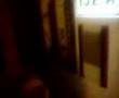 videos de SUPERCAZZOLE AL CITOFONO