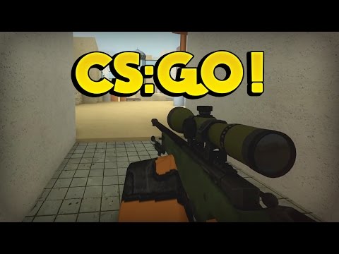 תוצאת תמונה עבור ‪counter strike roblox offensive‬‏