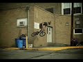 chase dehart : mosh monthly video