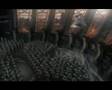 The Stargate Cantina