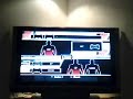 smackdown vs raw 2008 disapear glitch tutorial