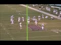 bryant-burch-csu-football-highlights.html