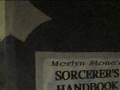 WHO is MERLYN STONE ? Druid Anunaki Elf Elven Nephilim Nibiru Arcanum Mardukite
