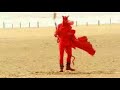 balls of steel - the annoying devil clips part 2
