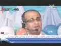 Nazar Al-Qatari -- My Lovers -- ???? ?????? -- ??????