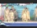 Nazar Al-Qatari -- My Lovers -- نزار القطري -- أحبائي
