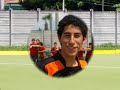 HC ROMA U16 a Monfalcone 2008