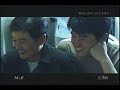 One Fine Spring Day MV [Main Theme]