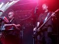 Steve Grimmett Band (with Eric Ragno) - Firefest 2007