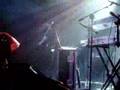 Steve Grimmett Band (with Eric Ragno) - Firefest 2007