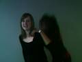 videos de mdc 031
