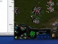 How to commentate starcraft replays on a mac How to commentate starcraft replays on a mac