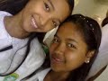  Cute Fos 4ever