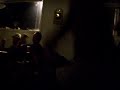 Limbo Party