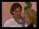 en nombre del amor- romina 4