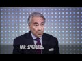 Riz Khan-Global nuclear disarmament-28 Sep 09- Pt 1