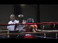 Dennis Galarza vs. Vernon Bush 14-15 112 lb JO Bout Dennis Galarza vs. Vernon Bush 14-15 112 lb JO Bout