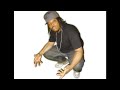 Click here to watch this video SLEEPY Mixtape Sh*t- No Hook