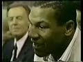 HOLYFIELD - DeLeon 2of4