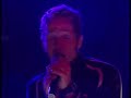 dc Talk - My Will