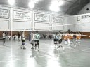 SEMEL X LRV SEMEL X LRV