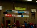 floortje turnen