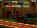 floortje turnen
