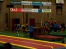 floortje turnen