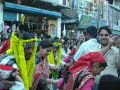 Manali Trip May 2008